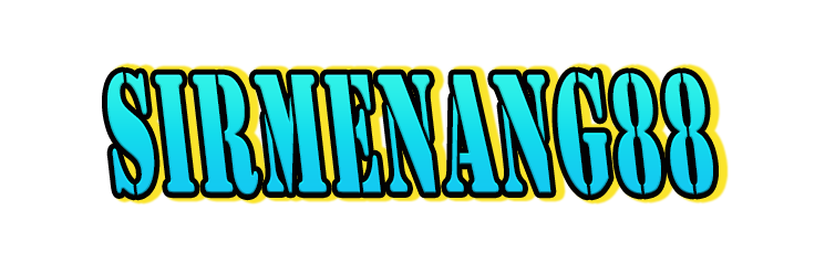 Sirmenang88 Logo