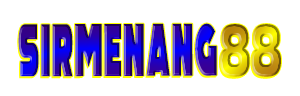 SIRMENANG88 Logo